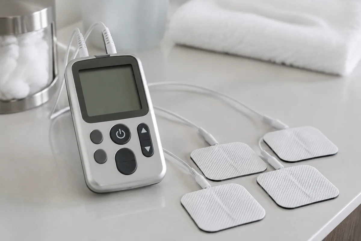 TENS Units
